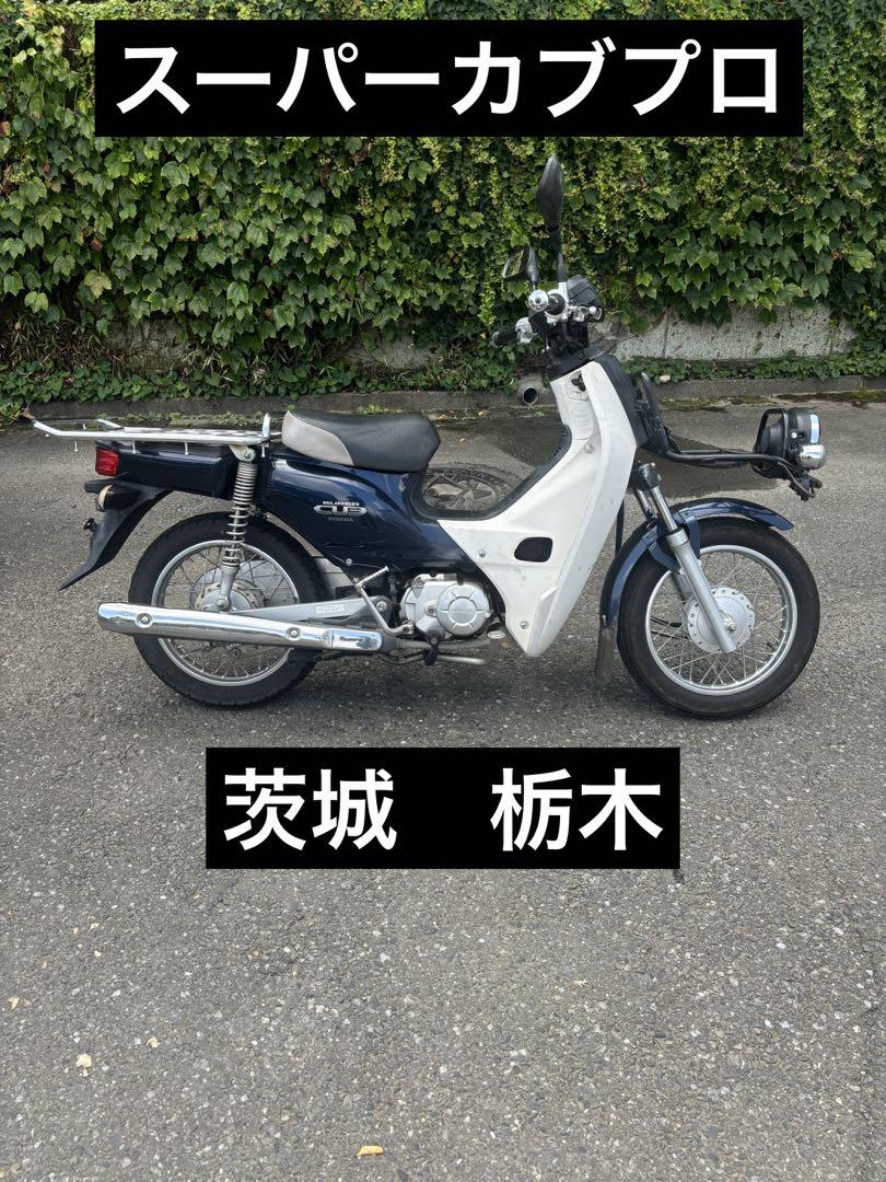 もも Amazon.co.jp: ENKEI BORGNER ZX エンケイボーグナー 16 X 6.5J