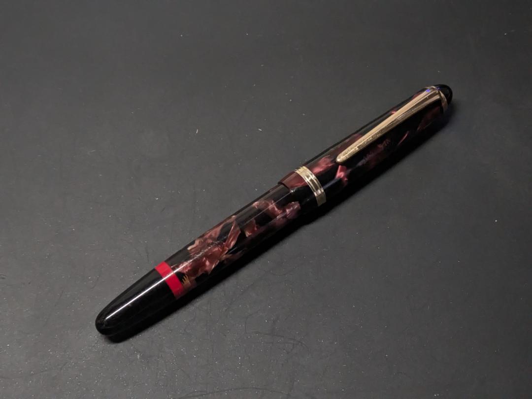 貴重】ロットリング rotring tiku tintenkuri 柄tiku