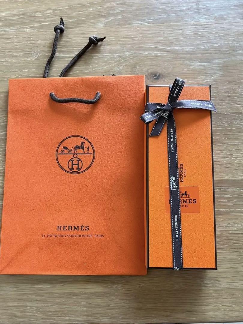 スカーフ【HERMES】シルクバンダナ 55《オール・アボード！》1色 スカーフ【HERMES】シルクバンダナ 55《オール・アボード！》1色