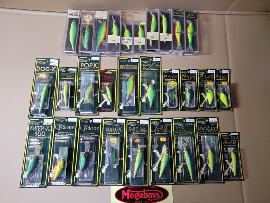 Megabass マットタイガー、どチャート detail-44030-m-01-pl.jpg