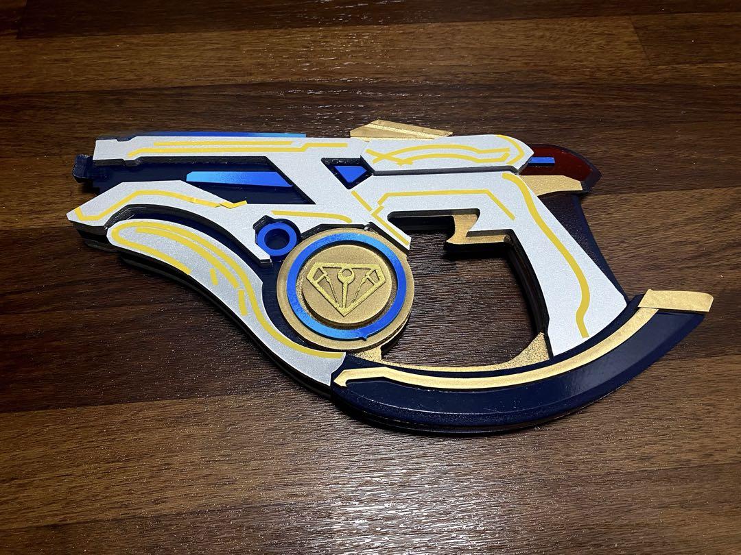 【即日発送可能】 崩壊スターレイル トパーズ コスプレ 武器 道具 崩スター 即日発送可能】 崩壊スターレイル トパーズ コスプレ 武器 道具