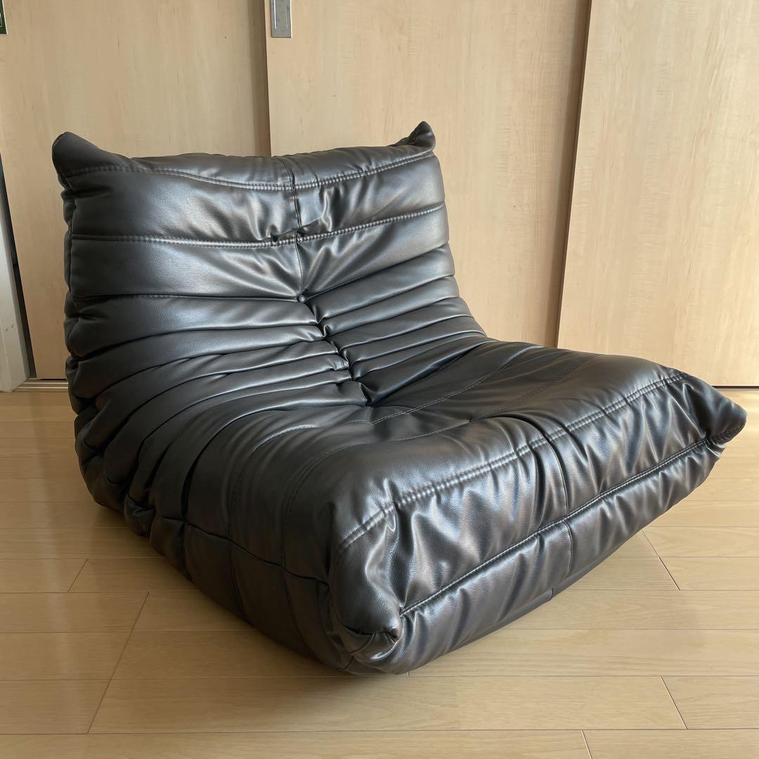 未使用リーンロゼ トーゴ1P×2 未使用リーンロゼ トーゴ1P×2 - メルカリ