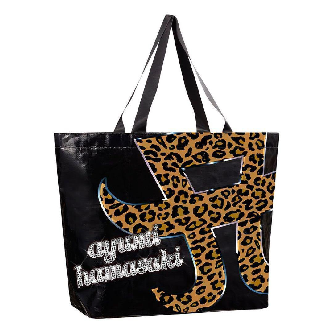 ayumi hamasaki 25th Anniversary Live Tour」オフィシャル