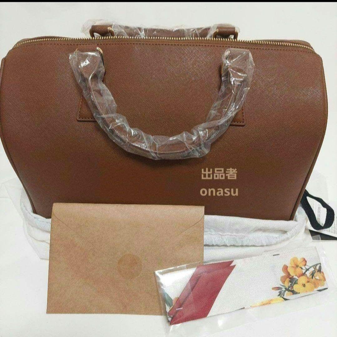 テテ　ボストンバック　アーティストメイド Amazon.co.jp: 手元にあります V MUTE BOSTON BAG ミュート