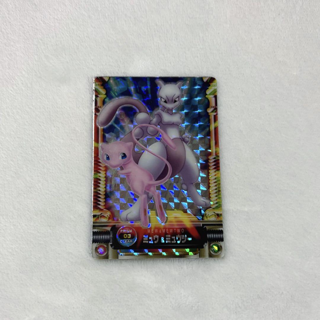 ポケモンカード ポケモンずかんカード アドバンス