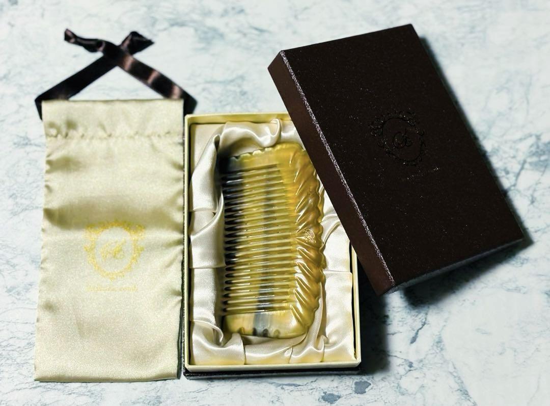 ステファニーコーム　ハニーラヴァーズ　Honey Lovers ステファニーコーム 限定 ハニーラヴァーズ honey lovers（LOVE