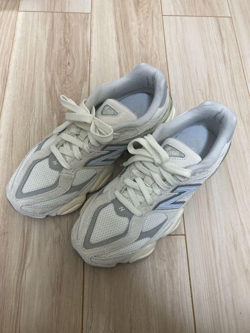 New Balance U9060 スニーカー （New Balance＞U9060/スニーカー