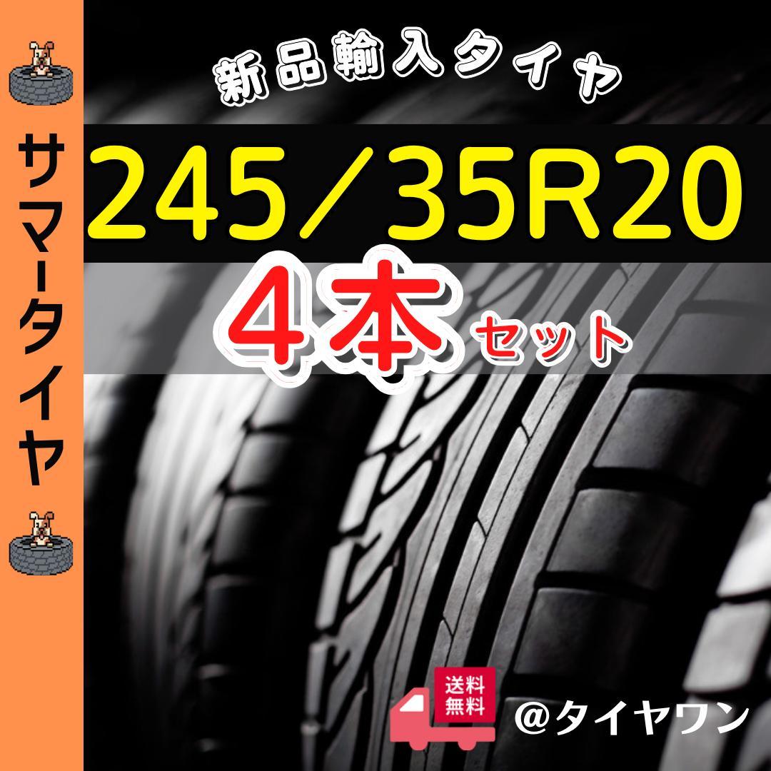 5 STAR取引 5 STAR取引 ダンロップ スリクソン(SRIXON) ZX5 アイアン 2020