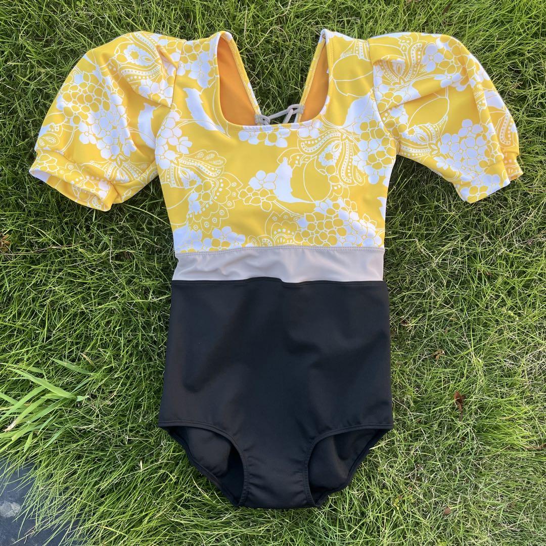 エコビッチ ビーチスタイル Eco bitch beach style （エコビッチ