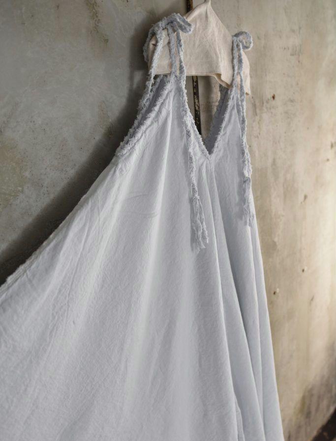 kaval カヴァル／Woven Strings Salopette Pants kaval カヴァル／Woven Strings Salopette Pants（kaval