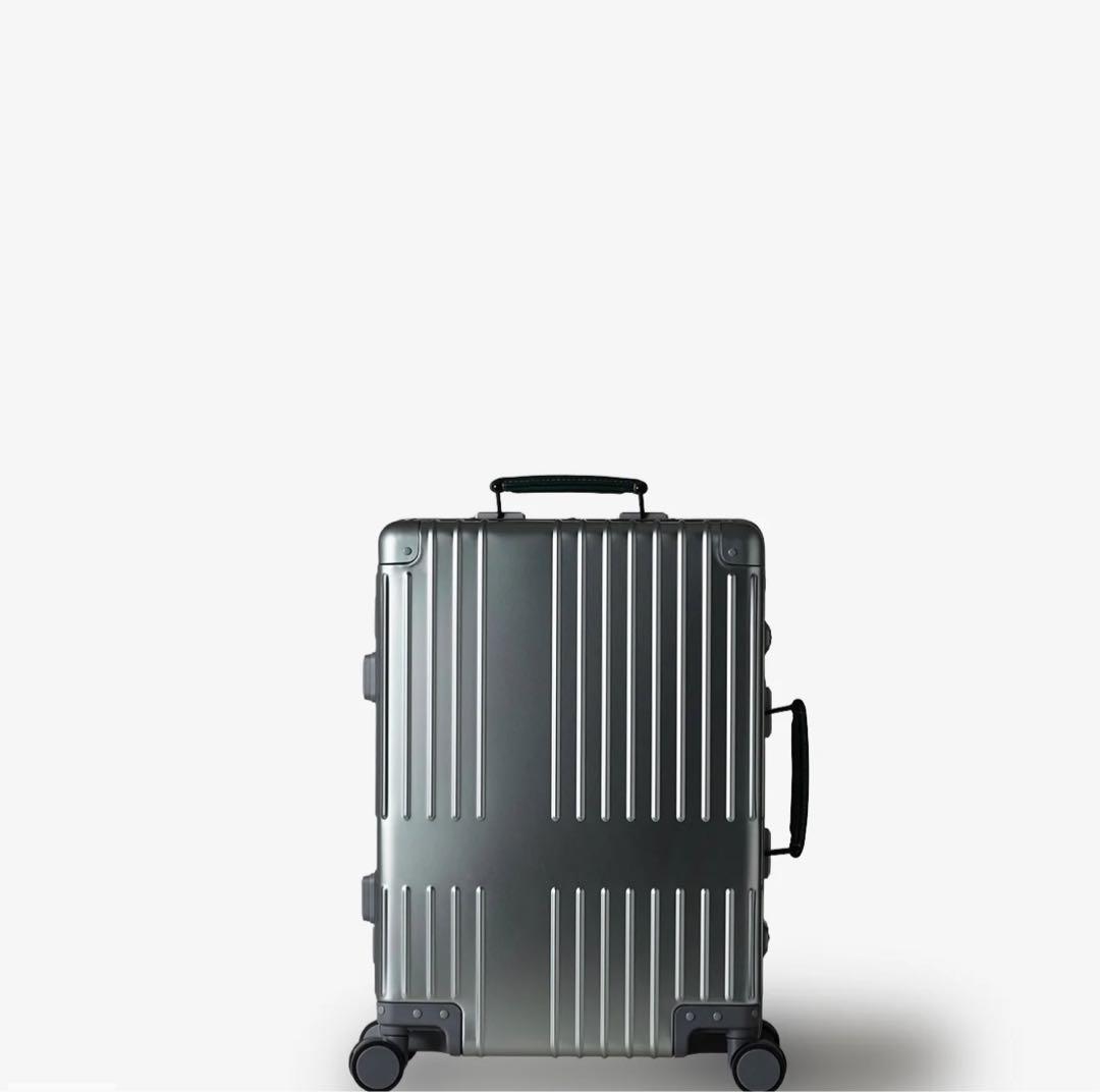 新品未使用】innovator INV1811 Cool Gray 36L（楽天市場