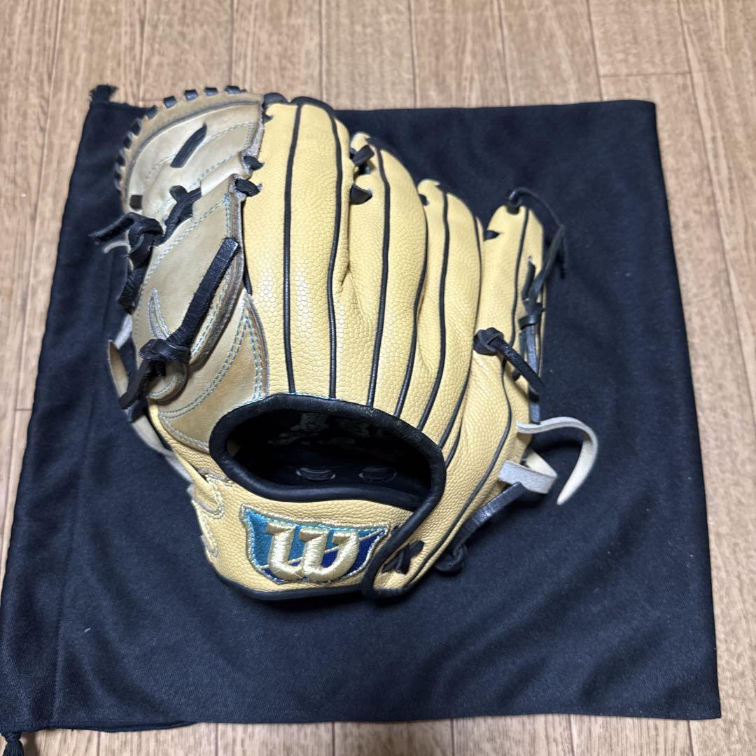 Product Details