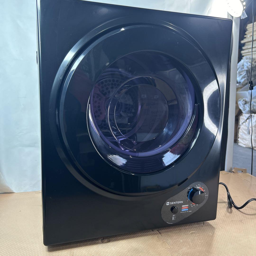 MA382★ビューティーエム小型衣類乾燥機 ES280935AAA 保証付き MA382☆ビューティーエム小型衣類乾燥機 ES280935AAA 保証付き