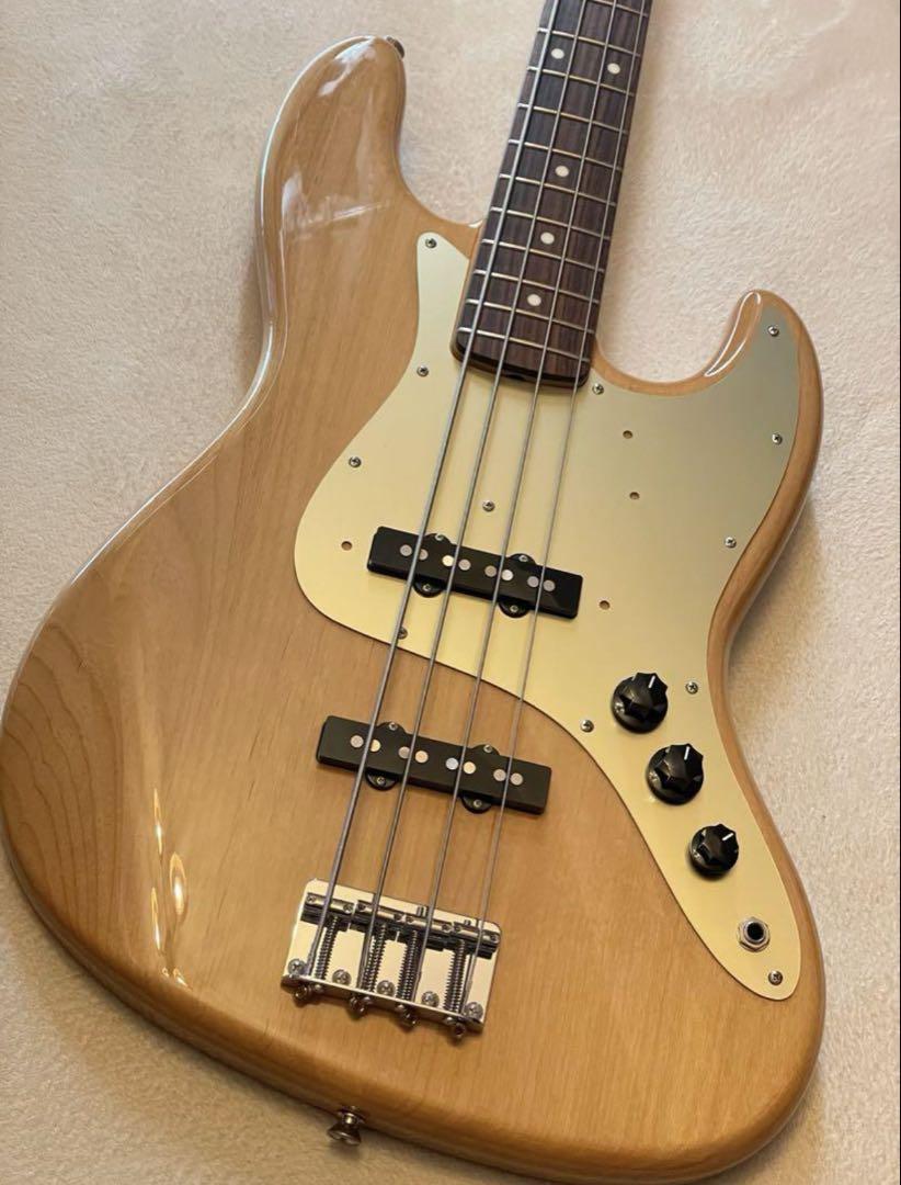 Tokai AJB99 ジャズベース 美品（ベース、Tokaiの検索結果【楽器