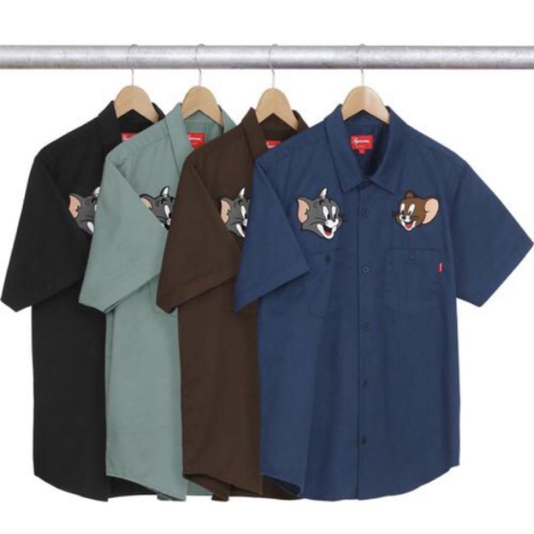 supreme0610様 リクエスト 3点 まとめ商品 Amazon.co.jp: ゼクス Z/X B46-013 ハピネスタイム イース (R