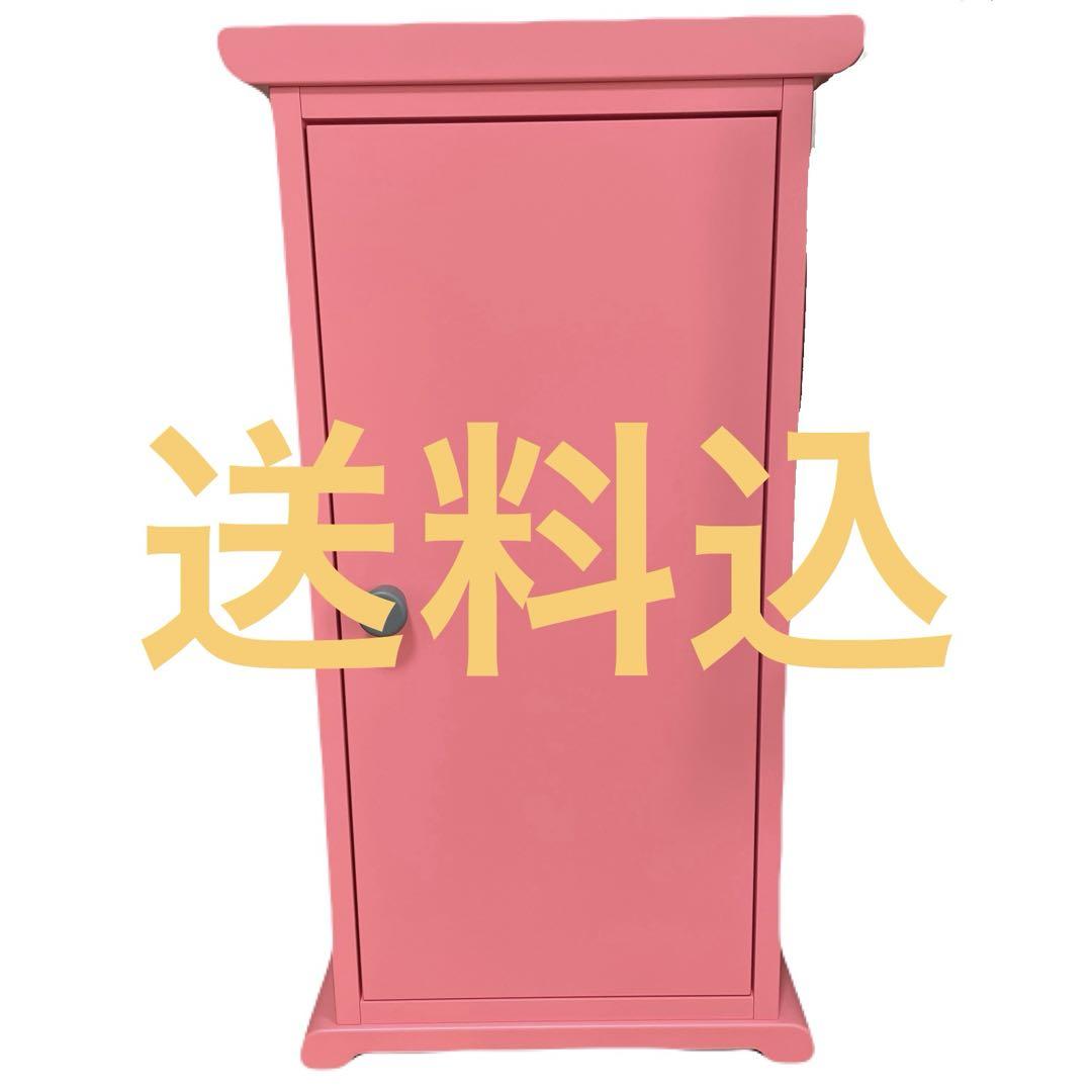 小学館 - 【即発送】未開封・100年ドラえもん　どこでもドア本棚購入権利付き ドラえもん」どこでもドア本棚にタイムふろしきも!? コミック