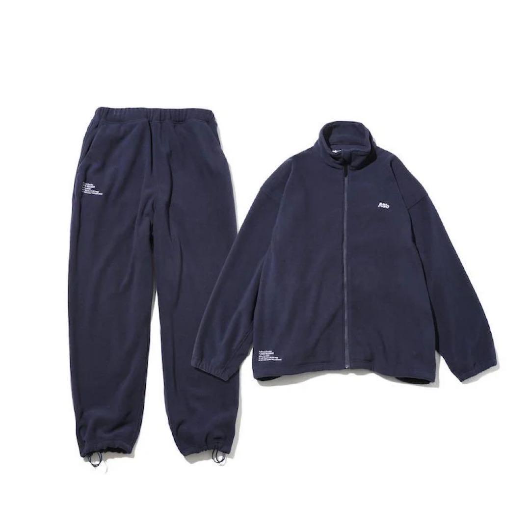 fresh service セットアップ（FreshService フレッシュサービス