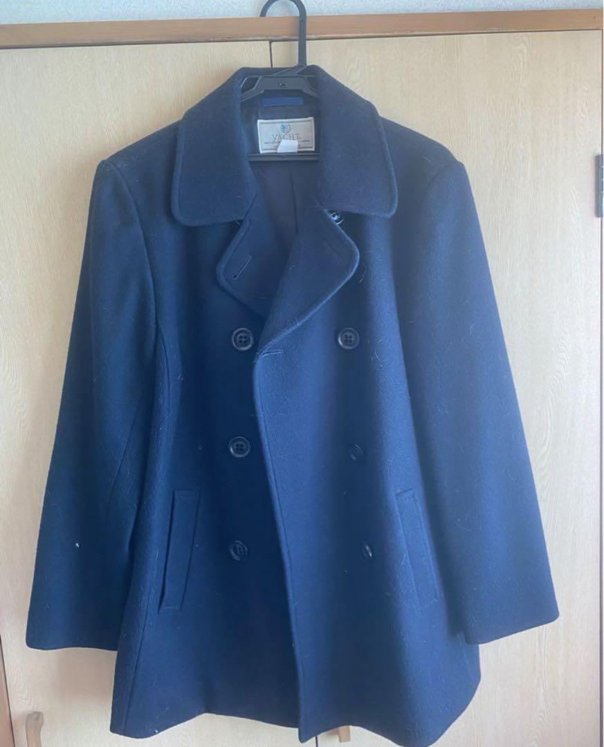 関東国際高校コート （制服 | 学校法人関東国際学園 関東国際