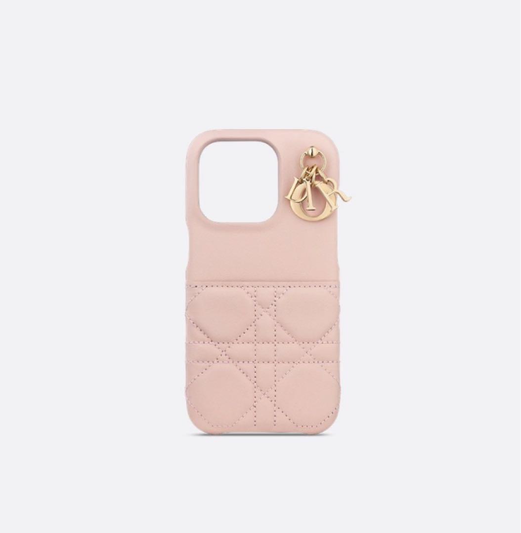crea【新品未使用】Dior iPhone15pro ケース dior iphone15/15pro ケース パロディ おしゃれ iphone14/13
