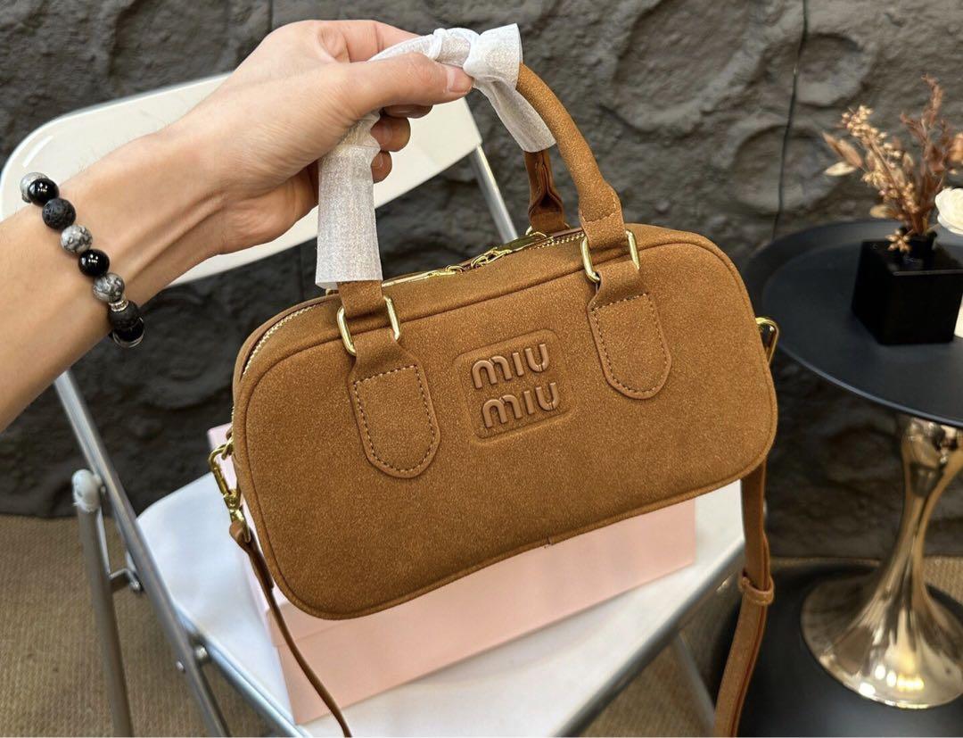 ミュウミュウ ウィッカー カゴバッグ ショルダーバッグ 美品 楽天市場】MIU MIU ミュウ ミュウ バッグ かごバッグ