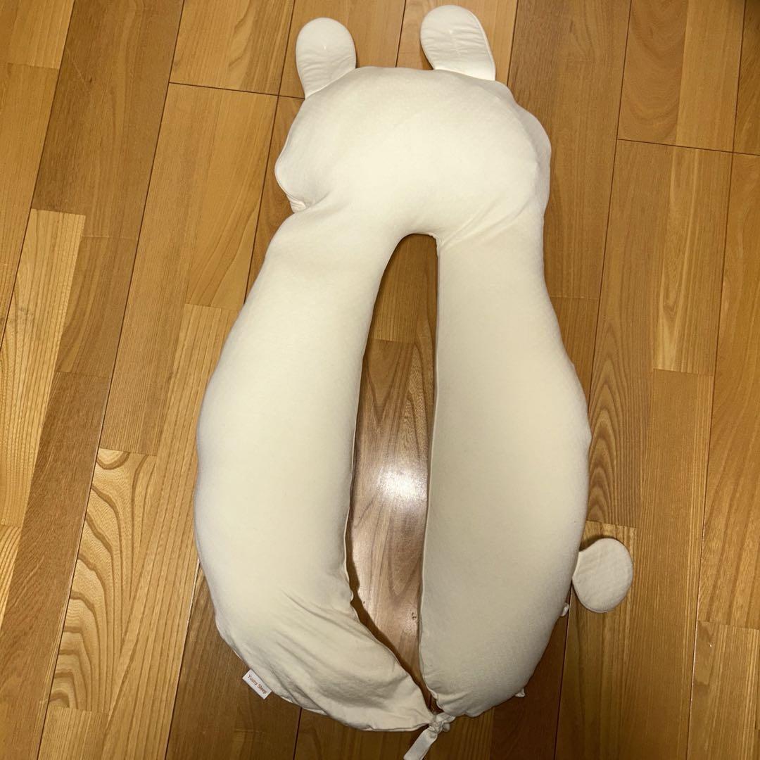 ユニースリープ枕 （YUUNYSLEEP ユニースリープ （ユニー