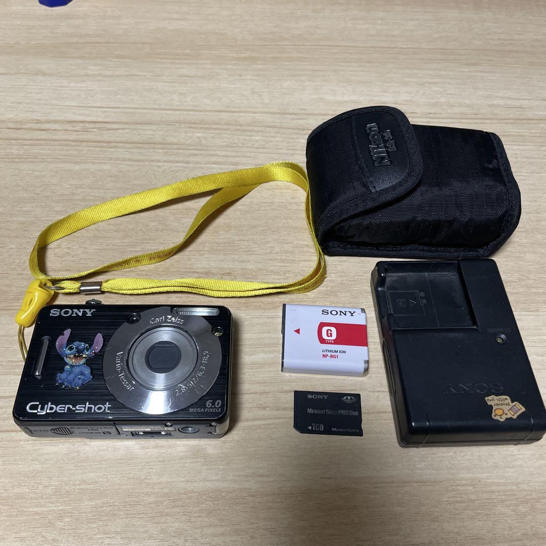 SONY DSC-HX99 デジカメ　純正バッテリー2個 SONY DSC-HX99 デジカメ 純正バッテリー2個 デジタルカメラ