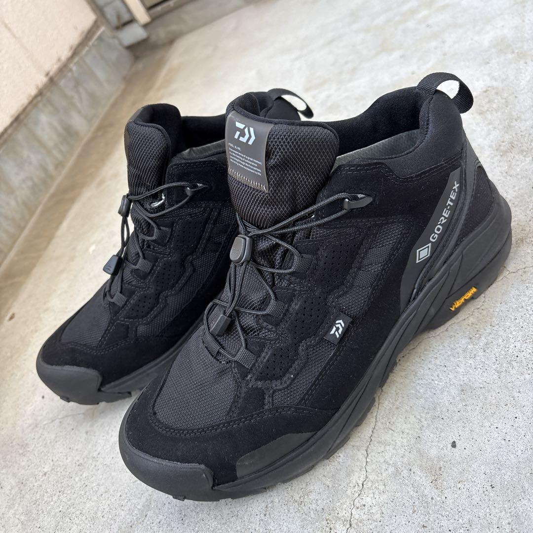 pluie フローメスカフ NIKE公式】ISPA フロー 2020 SE 'Spruce' (CI1474-001 / ISPA