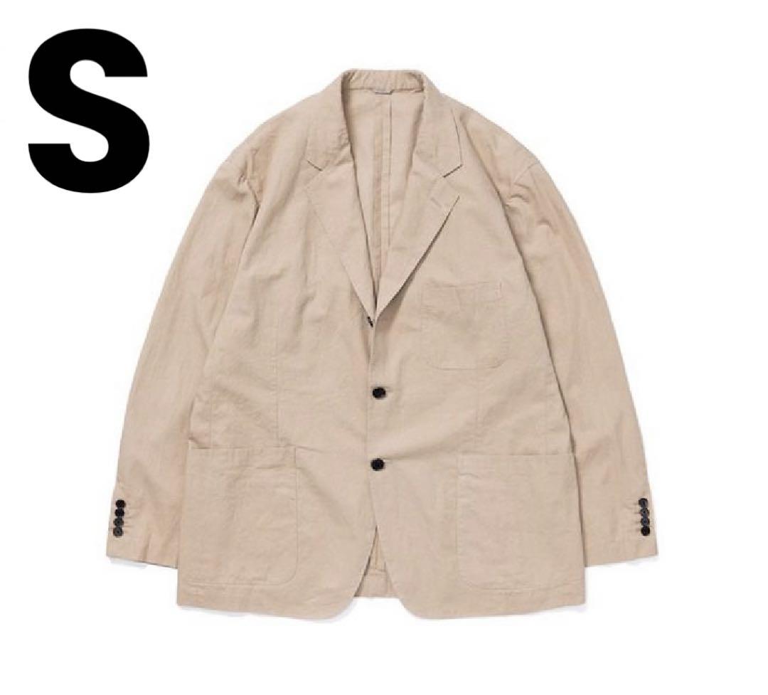 A.PRESSE for everyone 25SS 新作コラボアイテムが国内4月5日