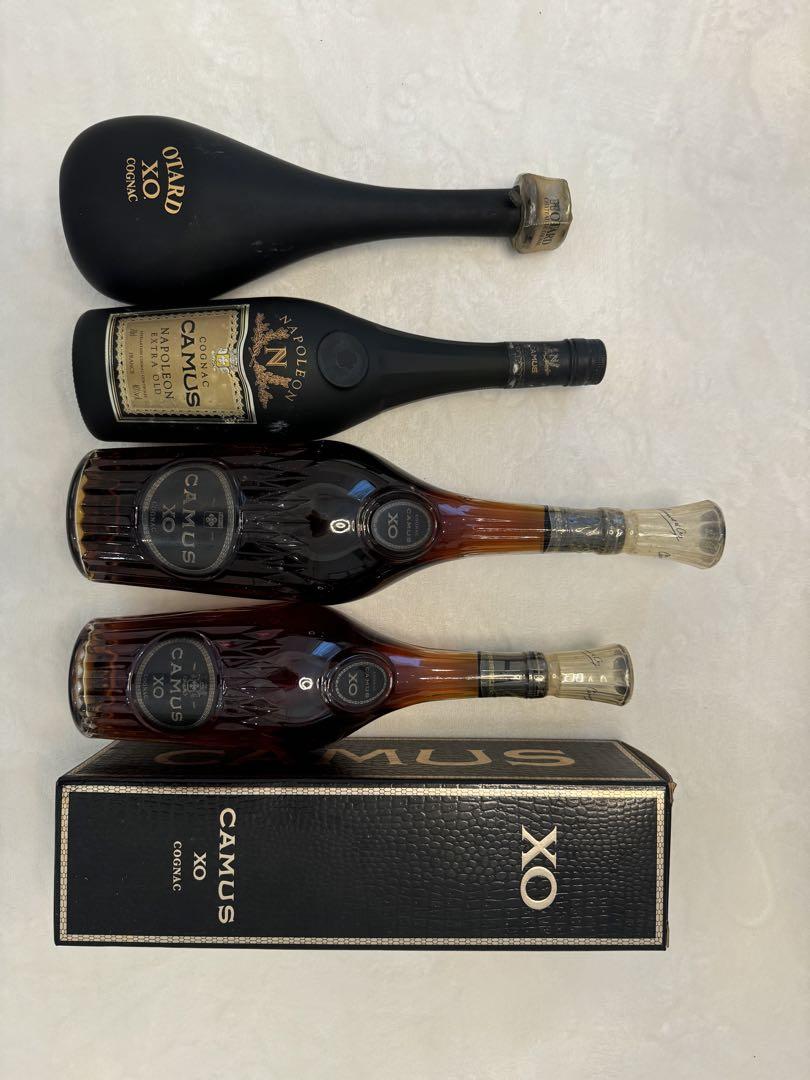 お酒 まとめ ウイスキー ブランデー 楽天市場】酒とジャズ【スペシャルセット】来嶋けんじ