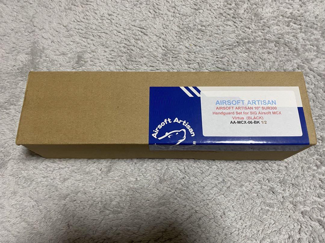 ヴァンガード #Make A Trend!! キョウカ LSR PSA10 ヴァンガードMake A Wish!! キョウカLSR リリカルモナステリオ