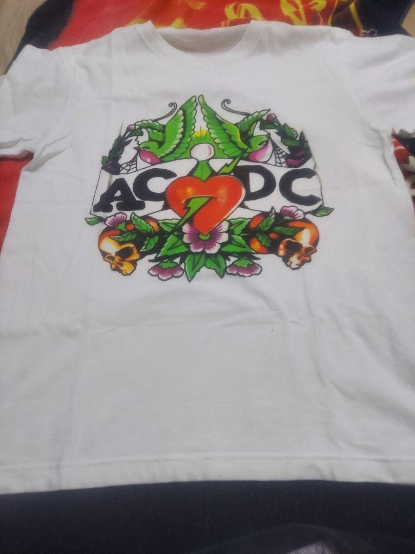 B'z 稲葉着用 シャツ （B'z 稲葉浩志 着用 シャツ 花柄の通販 by