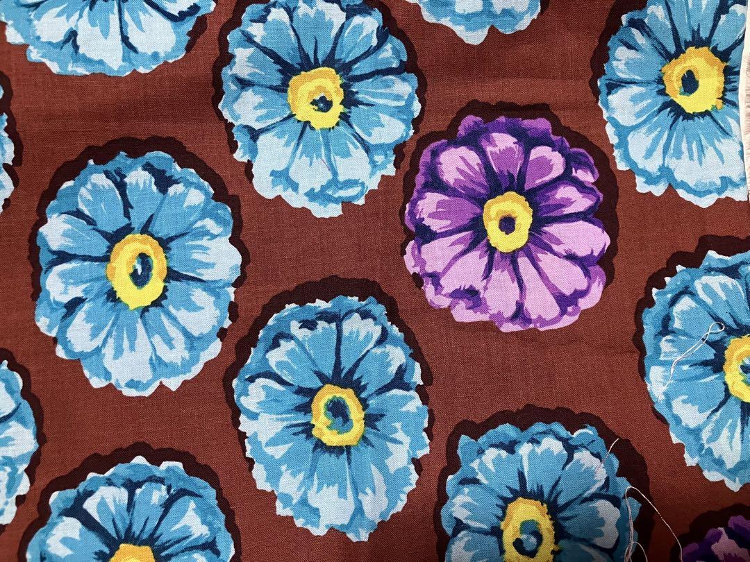 ハンドメイド ポシェットみこ様専用❣️（ハンドメイド グレー