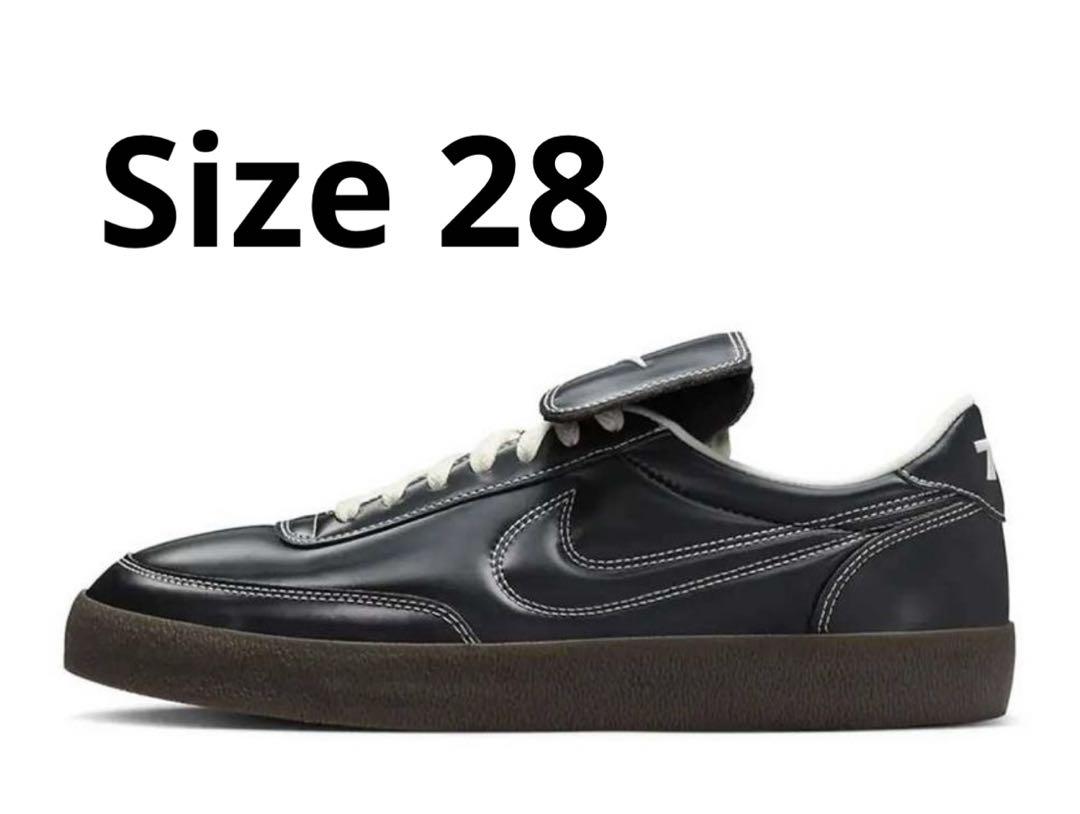 Nike Killshot 2 Premium 