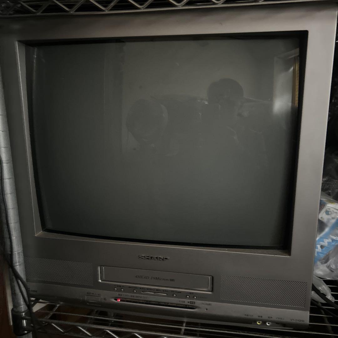 数々の賞を受賞 b5aa028b3164a88f31427403e1e898 テレビ