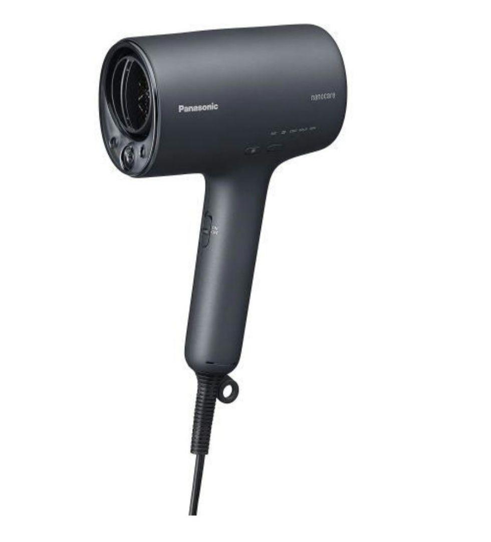 2023年製 PANASONIC パナソニックドライヤー EH-NA9G Panasonic