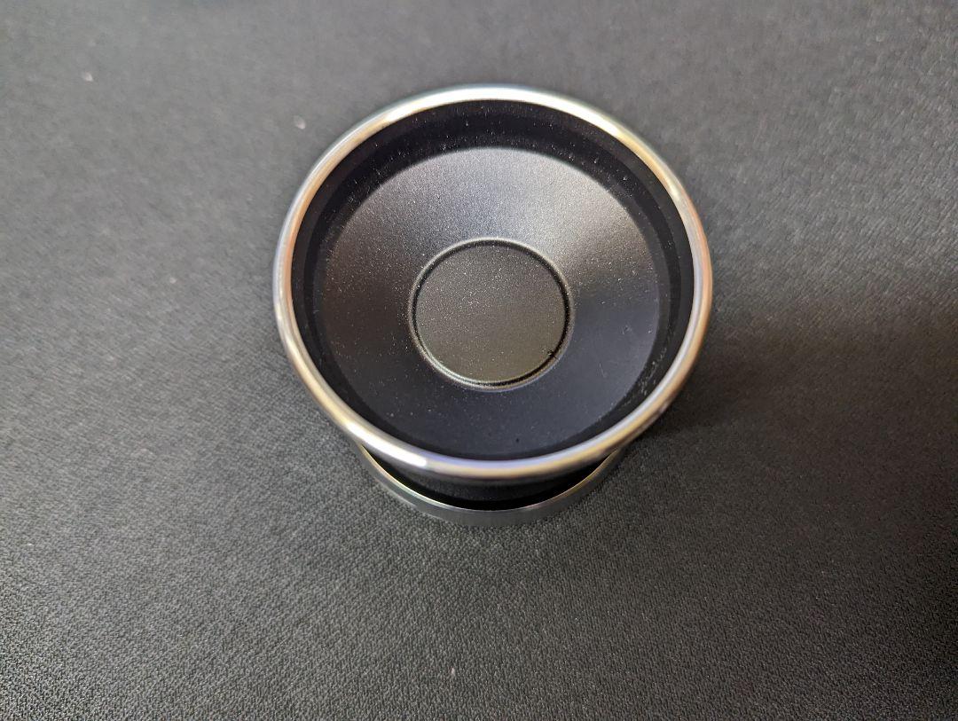 新型フラクタル　ヨーヨー　ジャパンテクノロジー Fractal - Japan Technology ┃Yo-yo Specialty Store Rewind