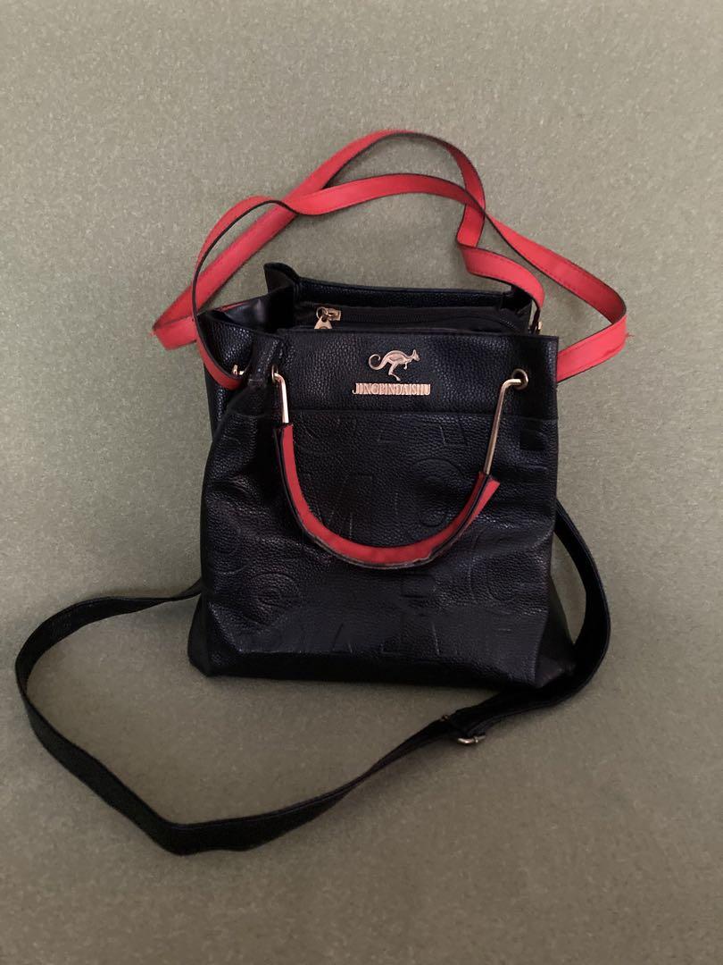 バッグ -PORTER- MESSENGER BAG Amazon.com: Chrome Industries Large Phone Pouch - Cell Phone
