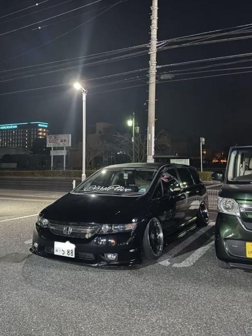 work グノーシスGS1 ホイール 19インチ（WORK GNOSIS GS1 19