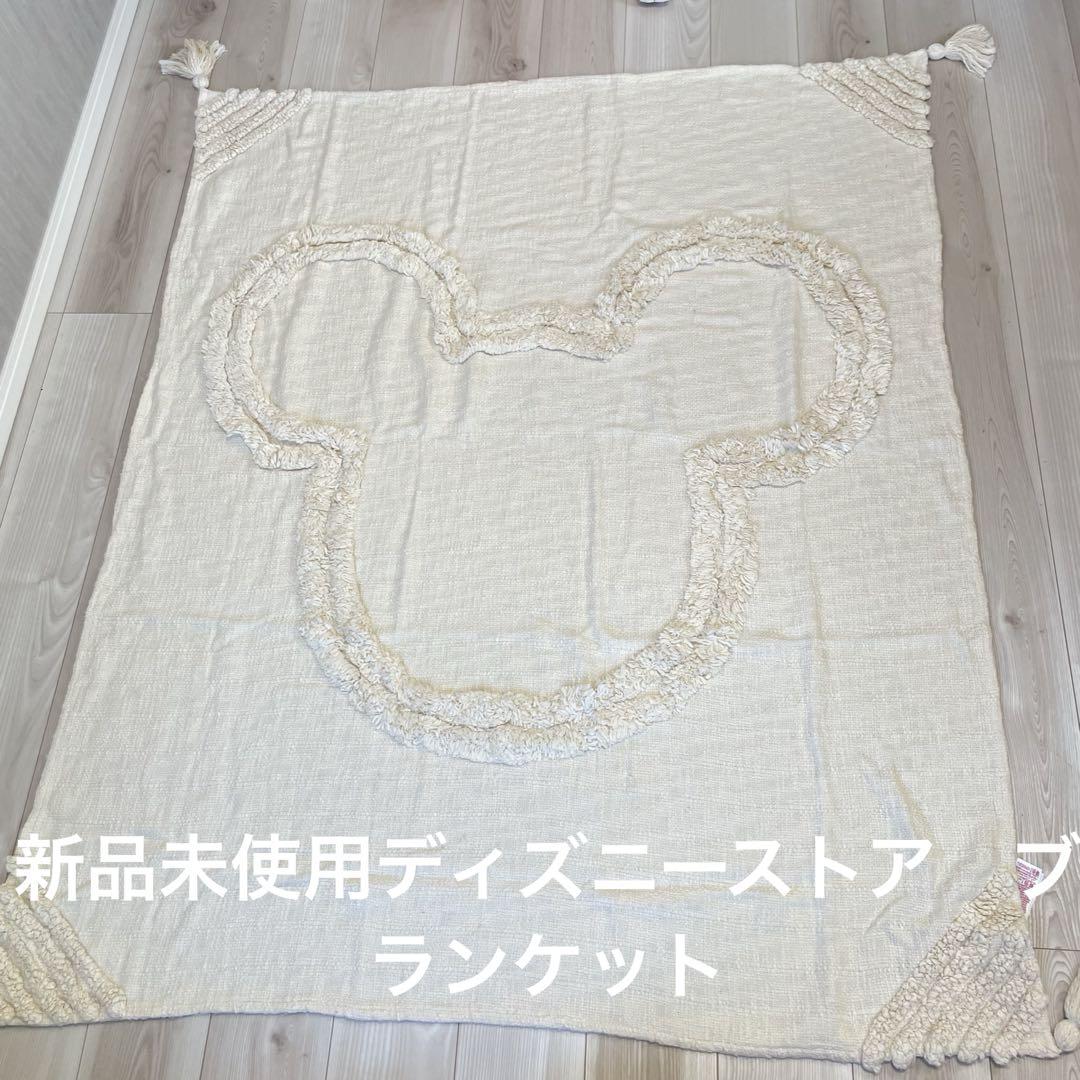 ブランケット ホワイト2枚セット Amazon.co.jp: Pendleton ホワイトサンド ベッドカバー