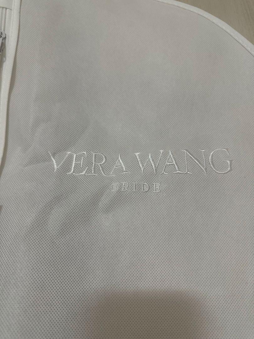 VeraWang 3段ベール VW7 (専用カバー、商品タグ付き) レンタル予約】Vera Wang VW7ベール（3段） | Bridal Accessory