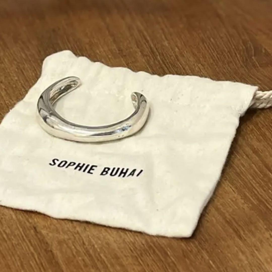 SOPHIE BUHAI ソフィーブハイ バングル【1】（SOPHIE BUHAI