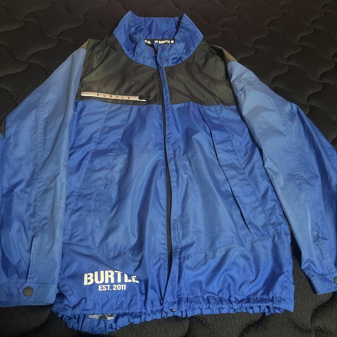 バートル 空調服 Lサイズ （バートル 空調服 AC1034 – 作業服の