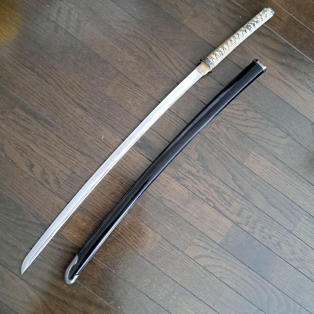 刀 模造刀 日本刀 コスプレ アニメ 侍 騎士 サムライ 模擬刀