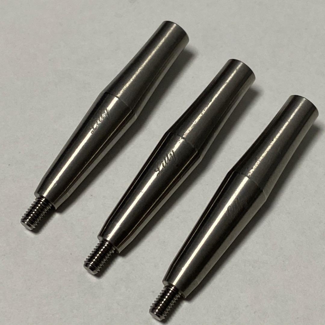 ダーツ LILLY DARTS Sharon No Groove 4BA LILLY DARTS Sharon No Groove 4BA（Joined The 200 Darts Club