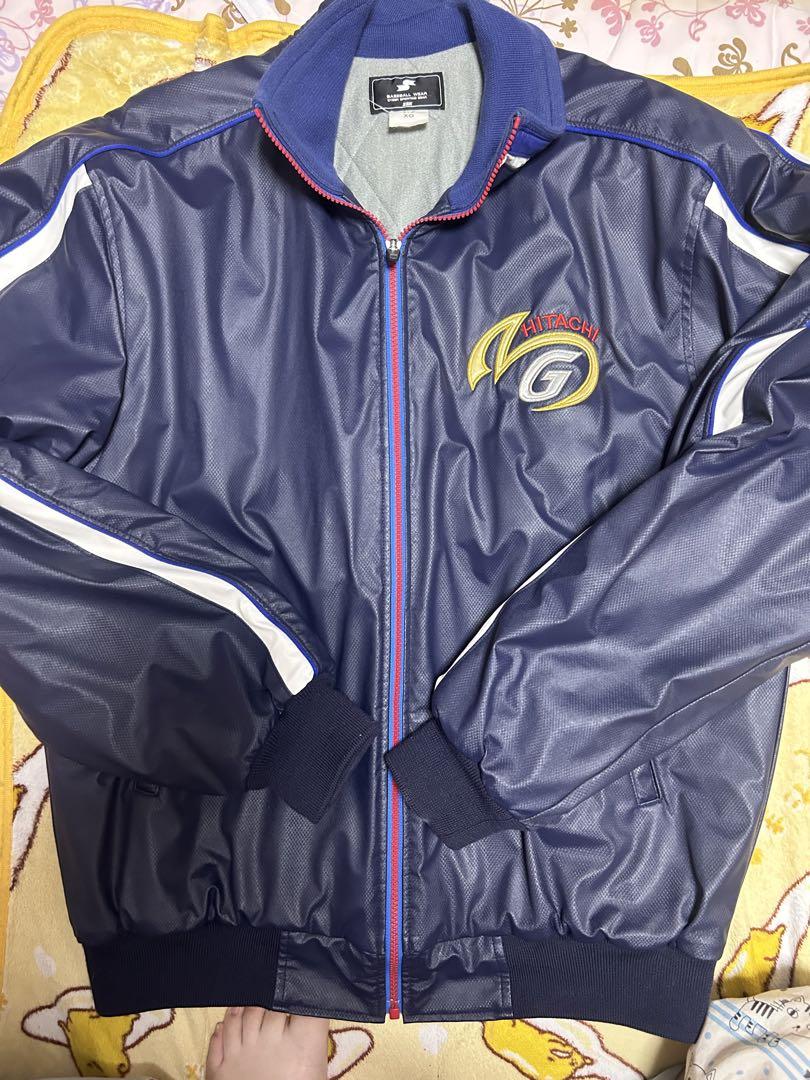 甲子園常連明秀日立高校野球ユニフォーム Sサイズ Yahoo!オークション - 【甲子園出場校】 茨城 明秀日立高校野球