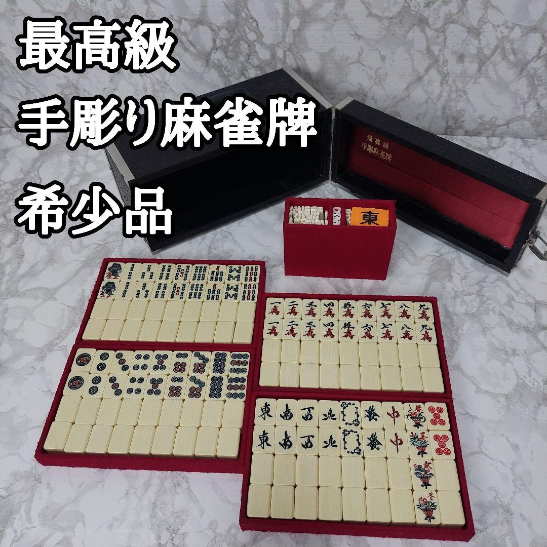 61Y2ODRlIbL._UF894,1000_QL80_.jpg