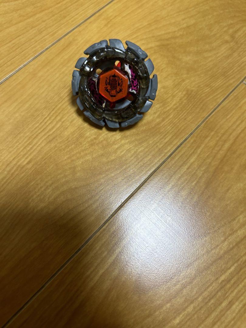ベイブレード （ベイブレード （ベイブレード （ BEYBLADE X