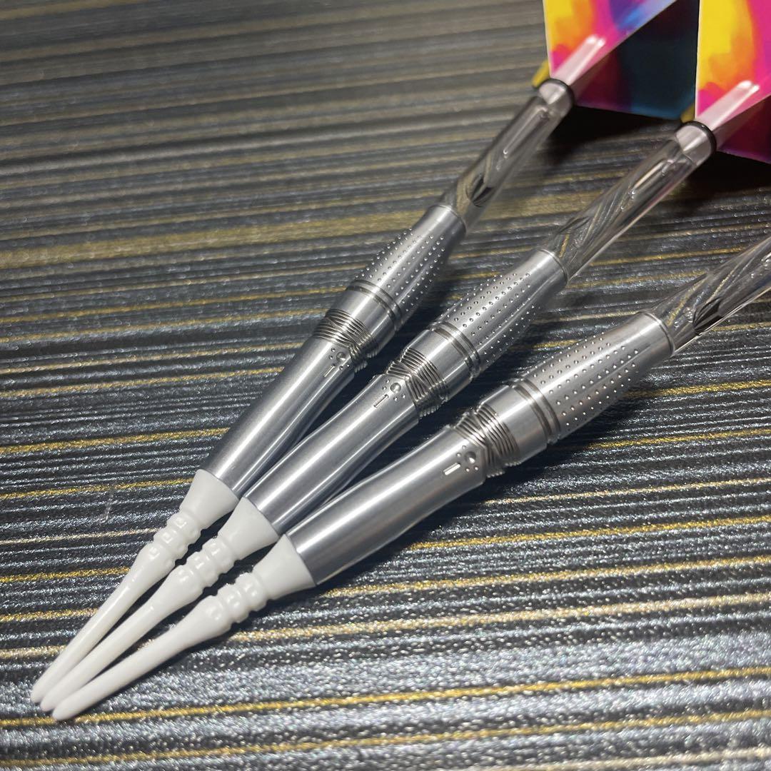 ライジングサン 47 21g（TARGET(ターゲット) RISING SUN 4.0