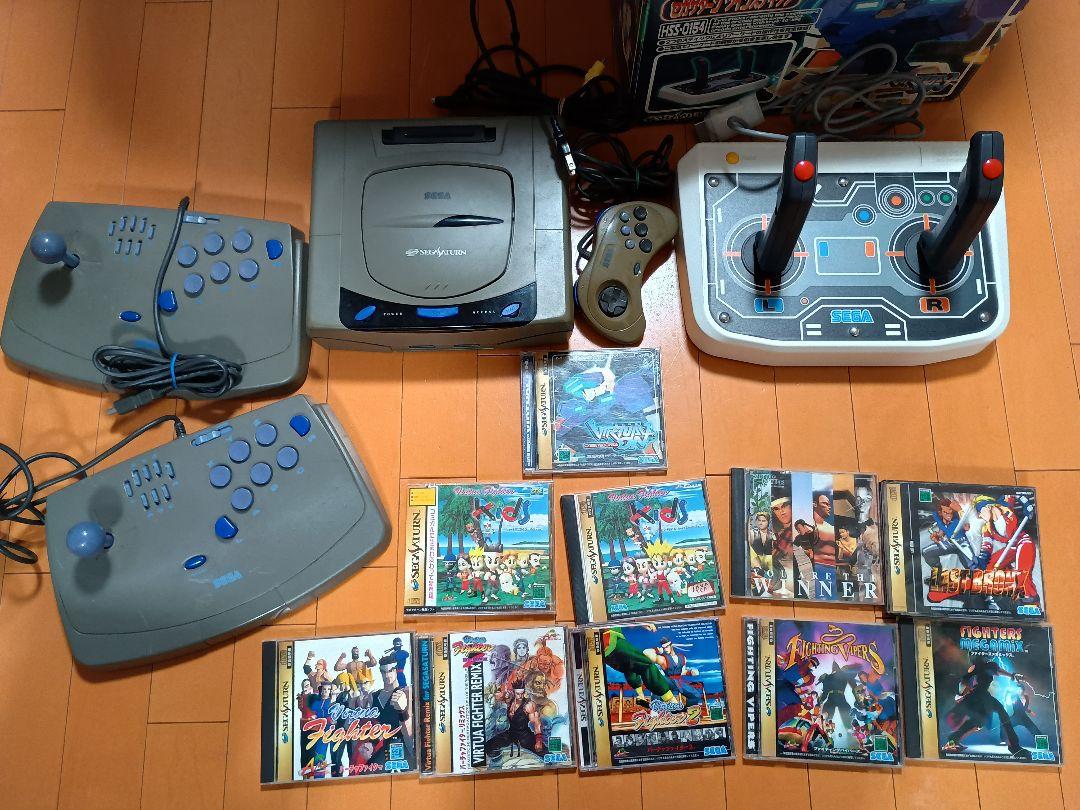 Amazon | バーチャファイター2 | ゲームソフト