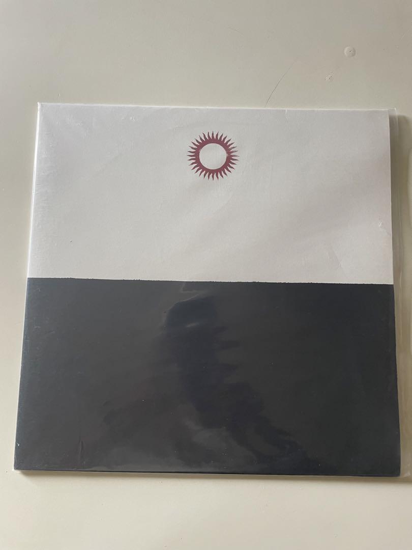 光風 & Green massive 地下街の人々LP 光風 & Green massive 地下街の人々LP（光風＆GREEN MASSIVE | A